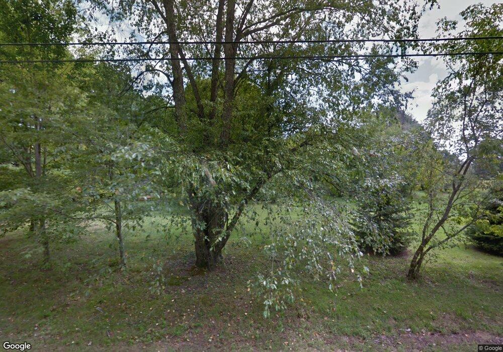 257 Oldfields Rd, South Berwick, ME 03908 - photo 1