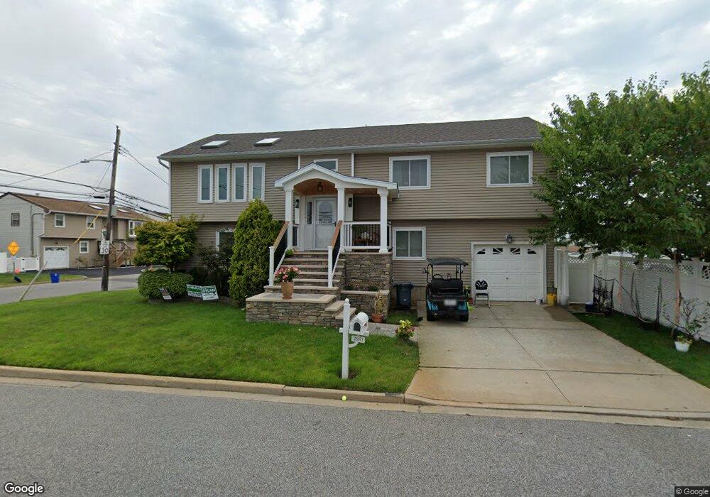 2881 Ocean Ave, Seaford, NY 11783 - photo 1