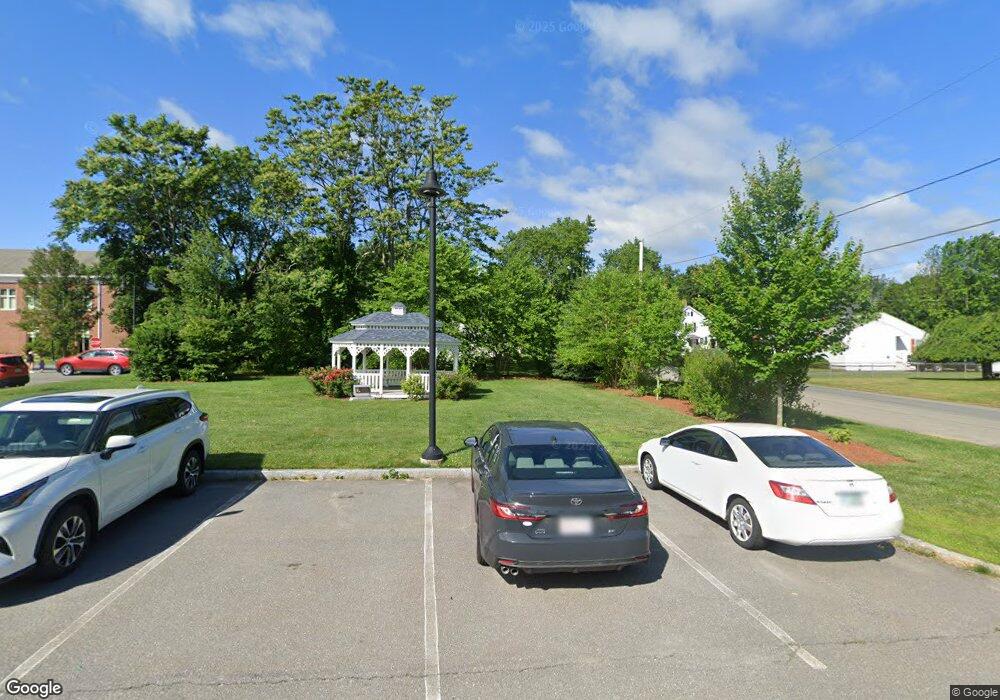 26 Champlain St, Dracut, MA 01826 - photo 1