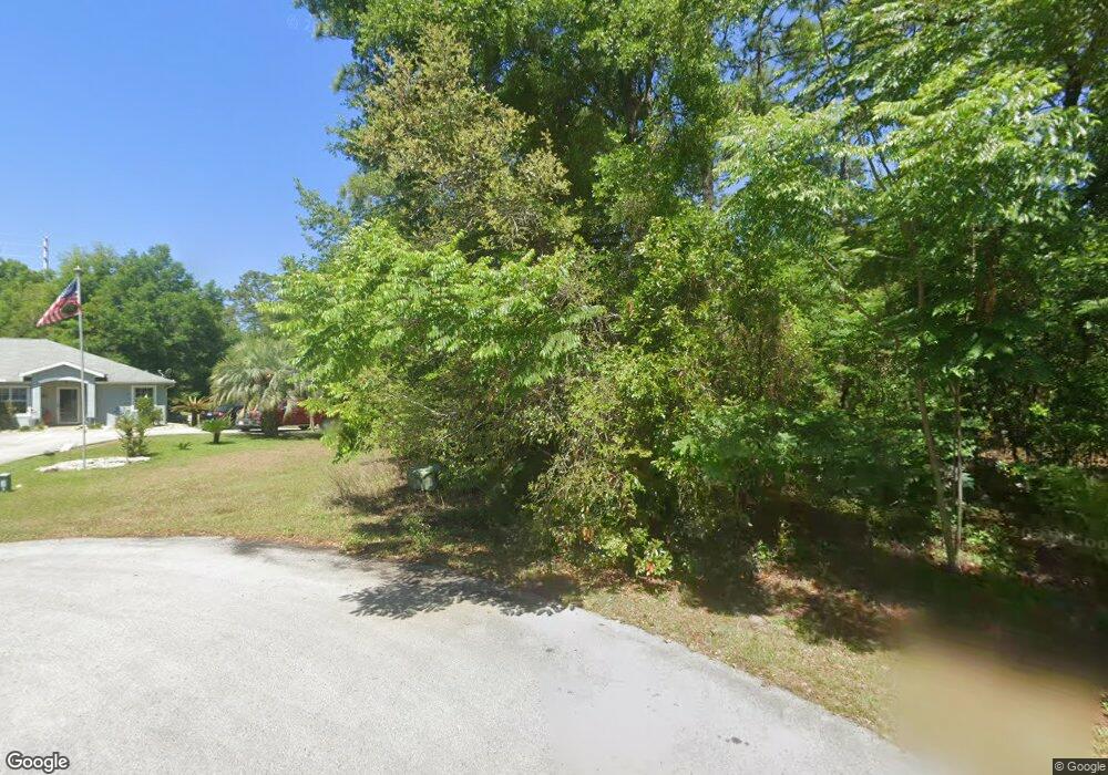 0000 SW 96th Ln, Dunnellon, FL 34432 - photo 1