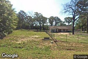 337 Harper Rd, Hineston, LA 71438