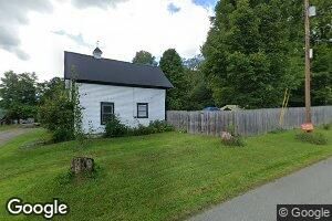 8 Locke Dr, Albany, VT 05820