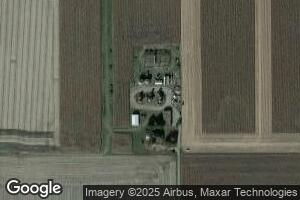 6994 E 850 North Rd, Stanford, IL 61774