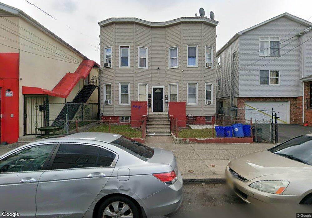 179 Grove St, Passaic, NJ 07055 - photo 1