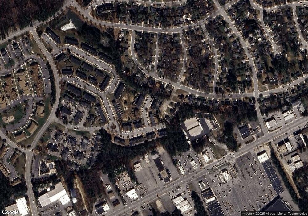 21770 Winter Bloom Ln unit PLAT, Lexington Park, MD 20653 - photo 1