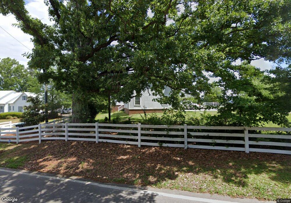 207 Old Forge Rd, Chapin, SC 29036 - photo 1