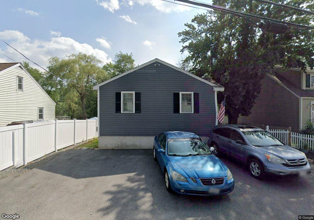 132 Grove Ave, Wilmington, MA 01887 - photo 1