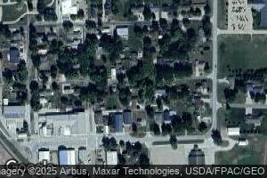 509 Riggs St, Lester, IA 51242