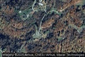130 Maple Dr, Clinchco, VA 24226