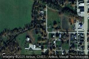 211 S Harrison St, Amboy, IN 46911
