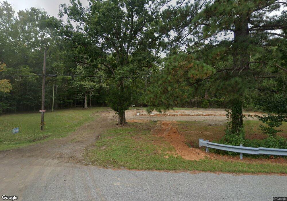 17589 Piney Point Rd, Tall Timbers, MD 20690 - photo 1