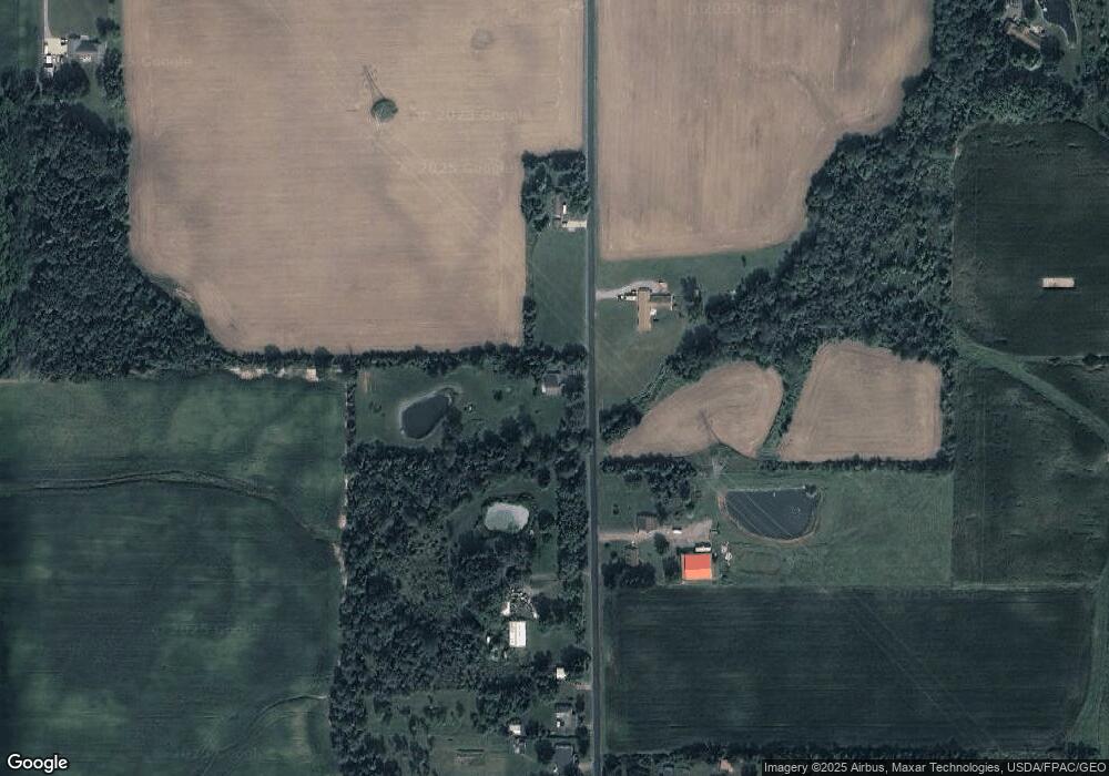 1491 N Mcclure Rd, Lima, OH 45801 - photo 1