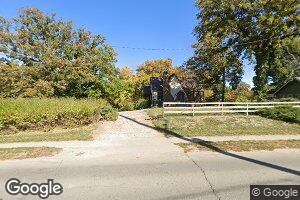 2214 1st Ave W, Newton, IA 50208