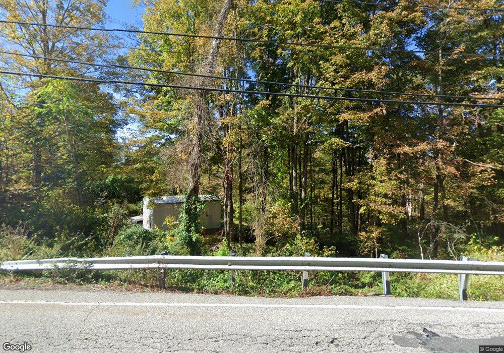 153 Middle Haddam Rd, Middle Haddam, CT 06456 - photo 1