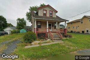 23 Miller Ave, Somerset, NJ 08873