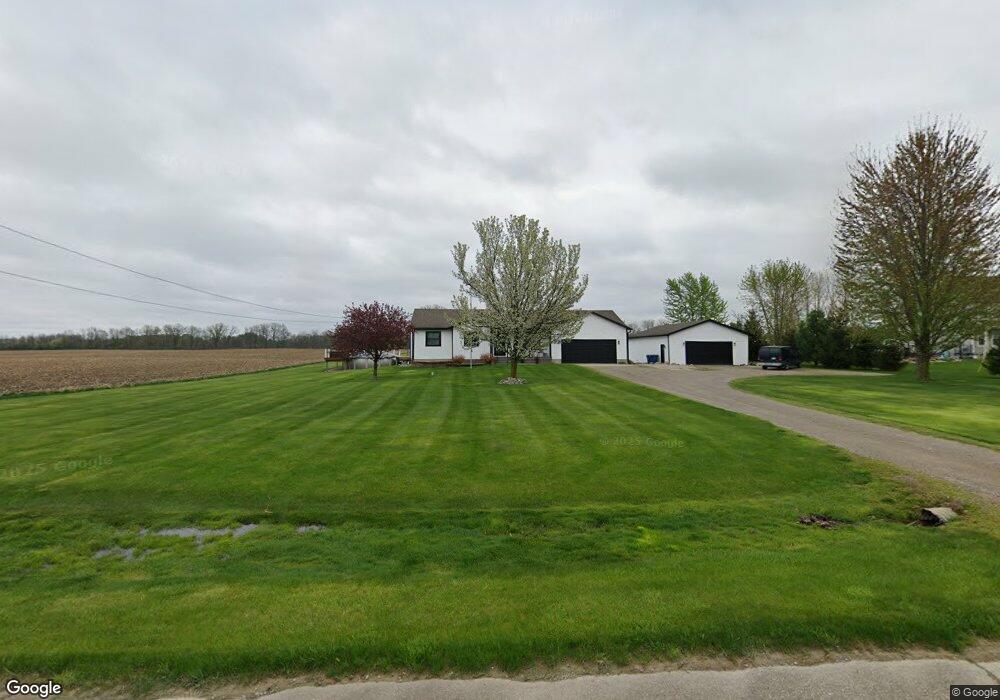 8457 Jesse Ln, Swartz Creek, MI 48473 - photo 1