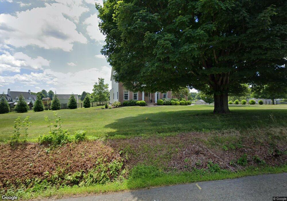 2347 Engle Rd, Fallston, MD 21047 - photo 1