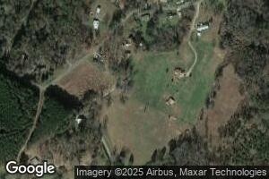 421 Old Epworth Rd, Blue Ridge, GA 30513