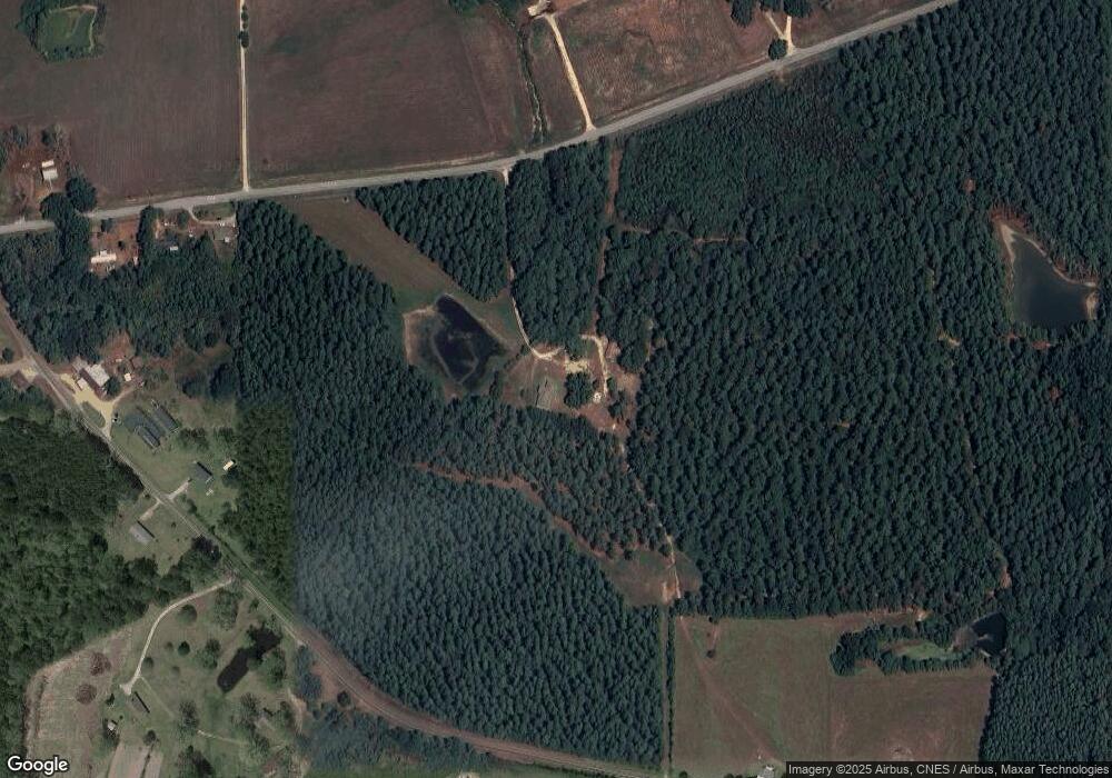 1056 Highway 575 N, Magnolia, MS 39652 - photo 1