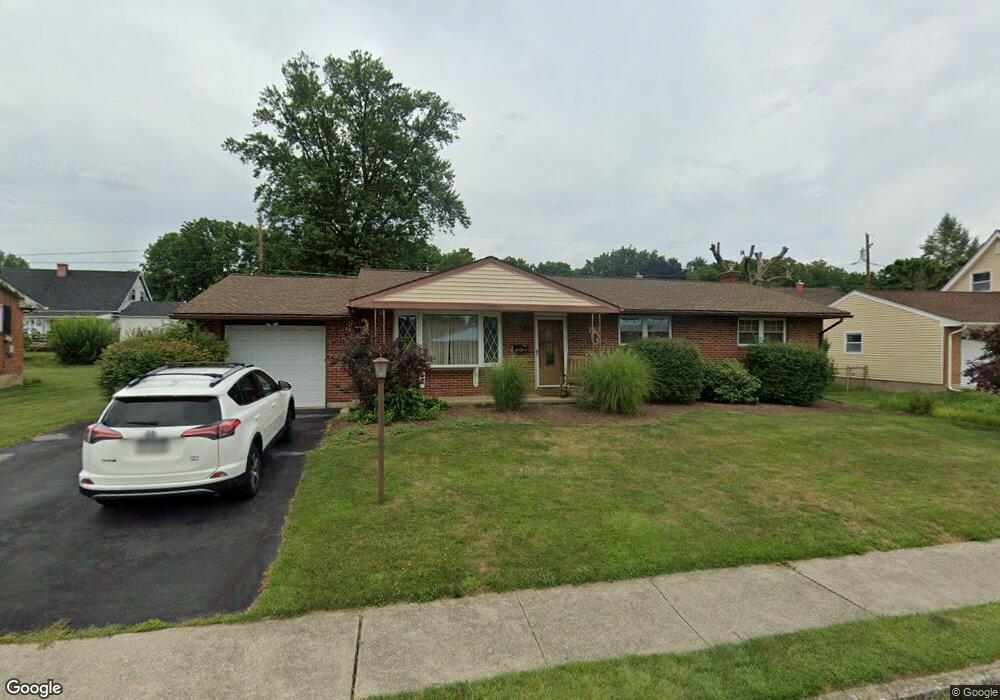 3024 Coplay Ln, Whitehall, PA 18052 - photo 1