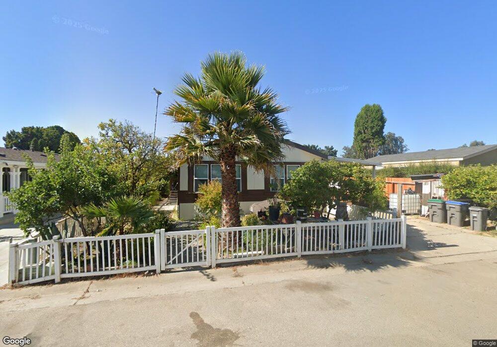 374 Uranus Ct, Nipomo, CA 93444 - photo 1