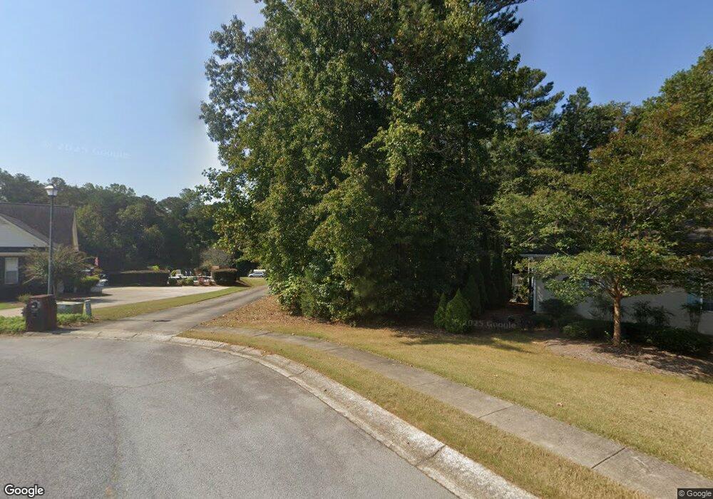 1865 S Highway 16, Carrollton, GA 30116 - photo 1