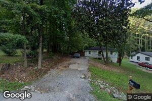 4020 Church St Unit 7G, Red Oak, GA 30272