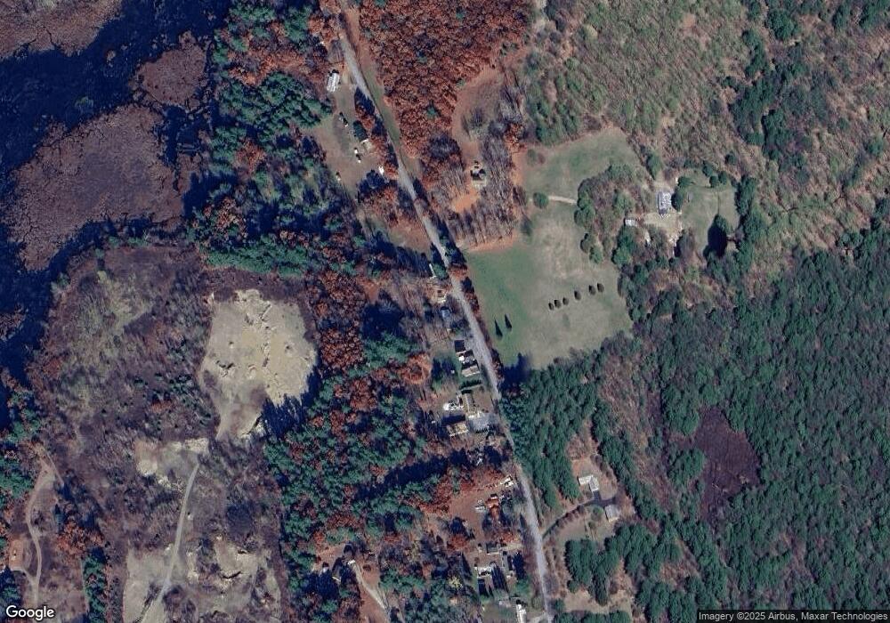 705 Plain Rd, Hinsdale, NH 03451 - photo 1