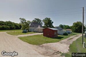 380 Valley Ionia, Jewell, KS 66949