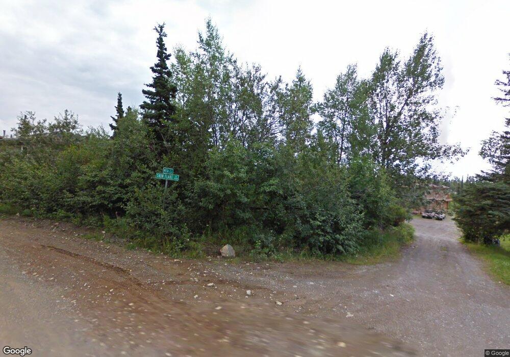 15261 Snowflake Cir, Anchorage, AK 99516 - photo 1