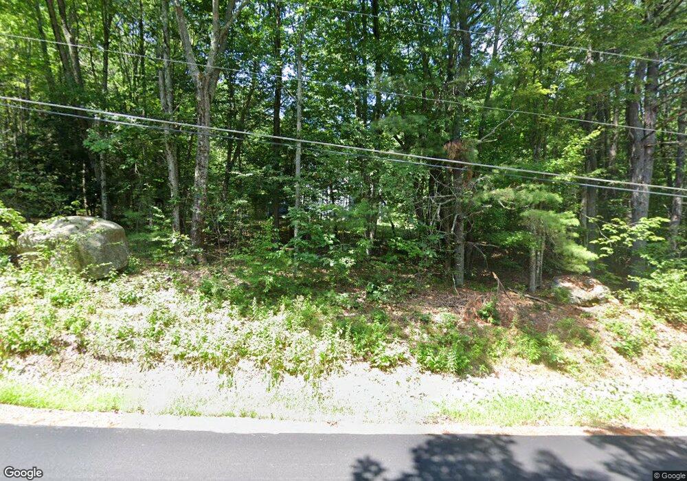 19 Sunny Oaks Terrace, Strafford, NH 03884 - photo 1