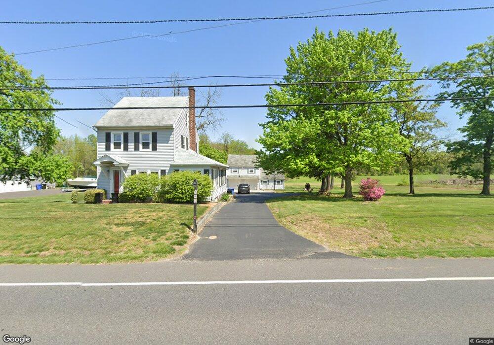 685 Mantua Grove Rd, West Deptford, NJ 08066 - photo 1