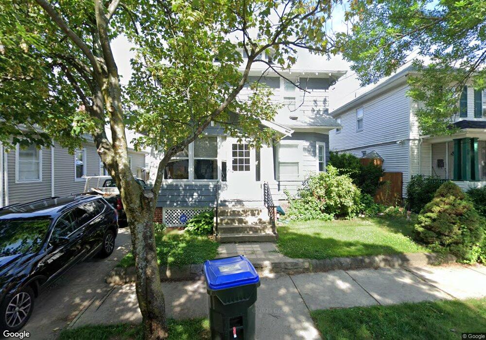 15 Biltmore Ave, Providence, RI 02908 - photo 1