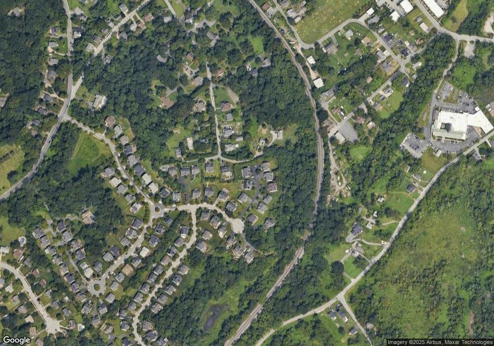 6013 Mary Ann Ln, Elkridge, MD 21075 - photo 1