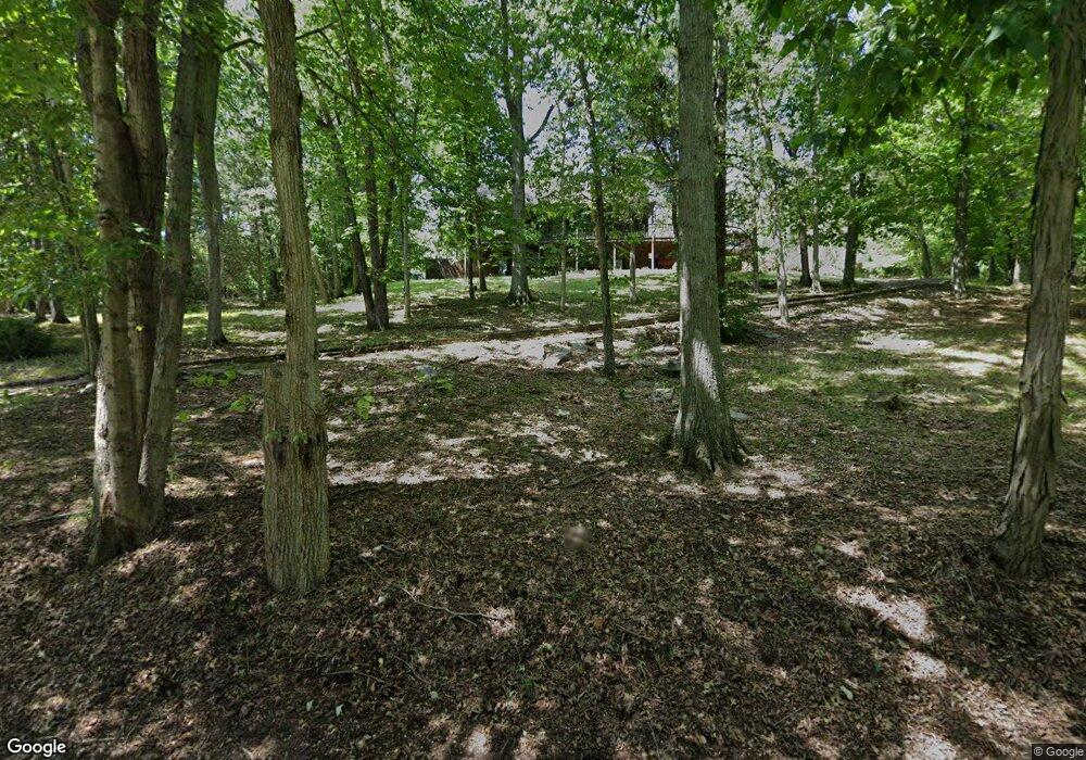 2030 McGee 1 Ln, Nicholasville, KY 40356 - photo 1