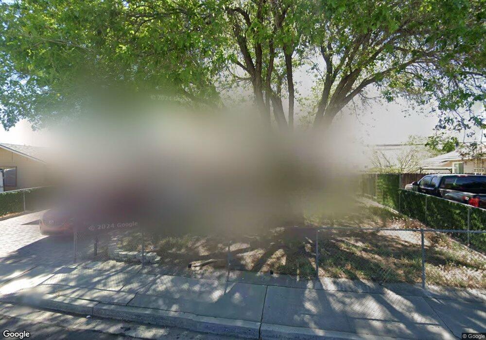 3265 Elaine Way, Sparks, NV 89431 - photo 1