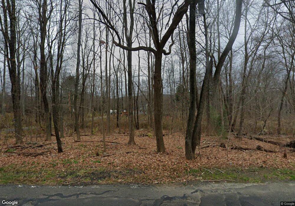 33 Warren Rd, Brimfield, MA 01010 - photo 1