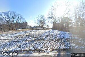 918 Vincent Ave, Flint, MI 48503
