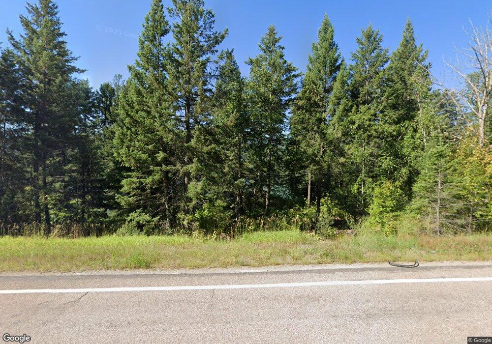 15135 Mt Highway 83, Bigfork, MT 59911 - photo 1