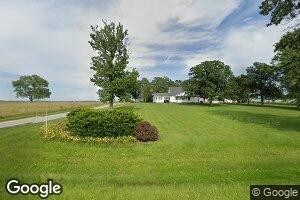 146 N 100 East Rd, Harvel, IL 62538