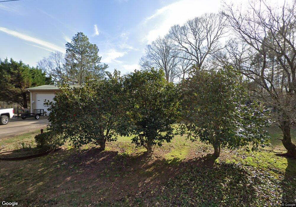 69 Dashboard Rd, Bowdon, GA 30108 - photo 1