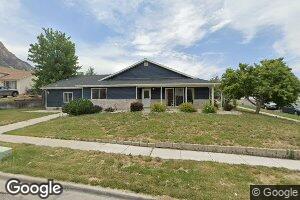 931 E 1225 N, Ogden, UT 84404