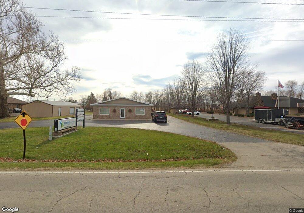 306 Backbone Rd E, Princeton, IL 61356 - photo 1