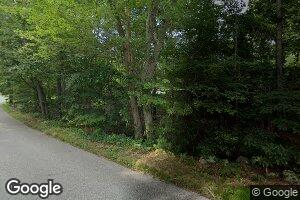 356 Hanover Rd, Baltic, CT 06330