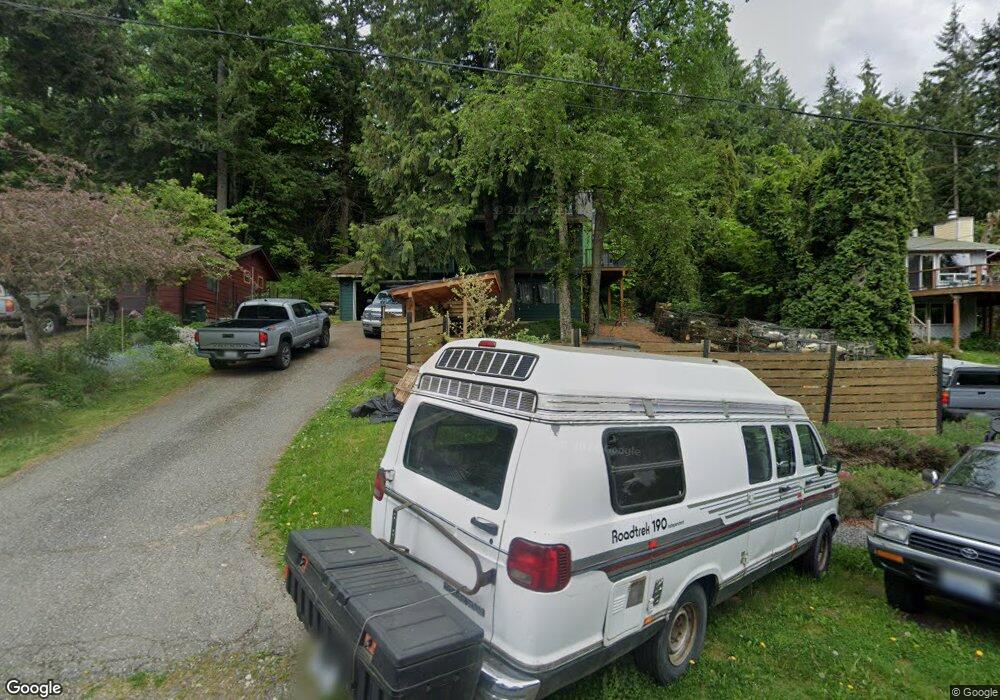 4172 Malachite Rd, Bellingham, WA 98226 - photo 1