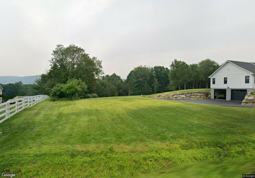 65 Sherman Hill Rd, Dover Plains, NY 12522 - photo 1