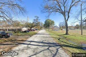 203 W Market St, Sheldon, MO 64784