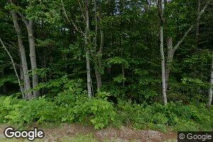 243 Butters Hill Rd, Stoneham, ME 04231