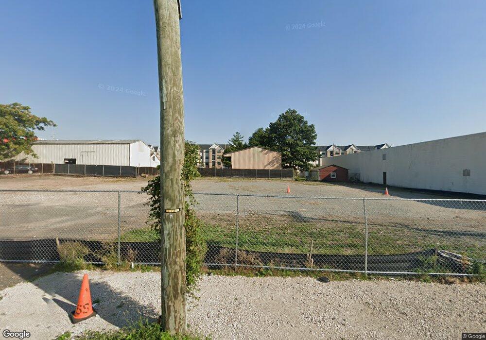 24 Willow St unit 1, East Rutherford, NJ 07073 - photo 1