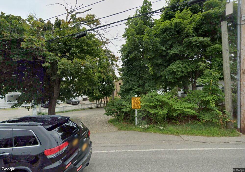 64 Beach St, Ogunquit, ME 03909 - photo 1